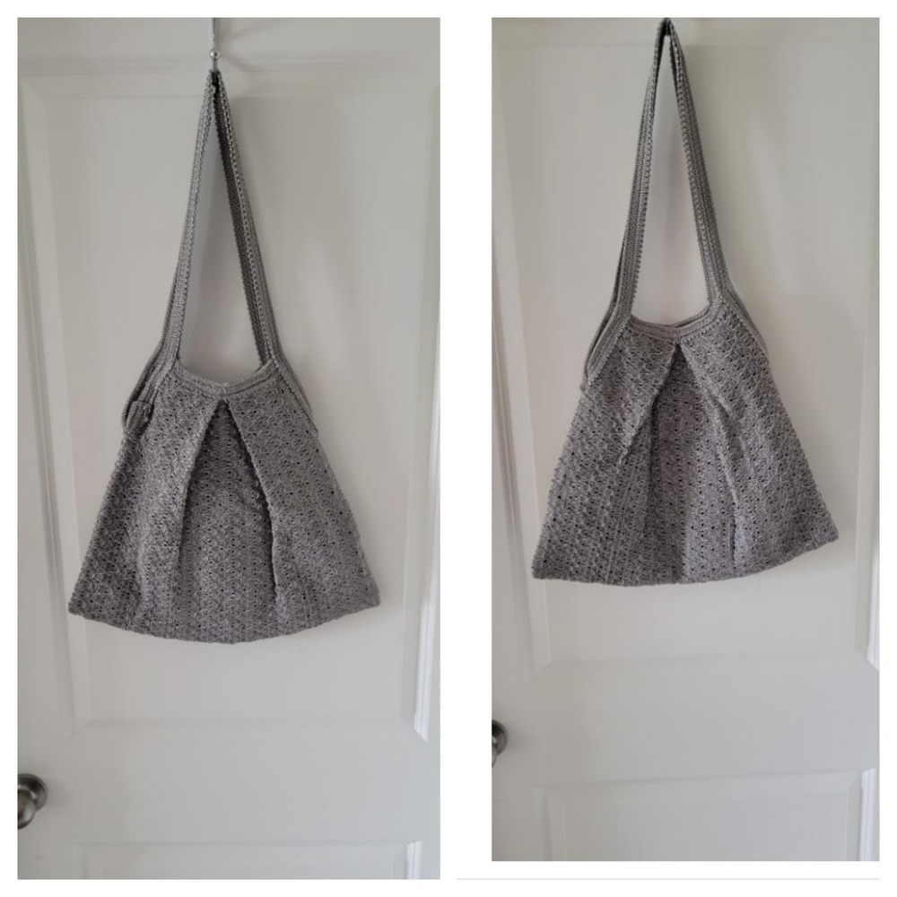 Super gorgeous shoulder bag
